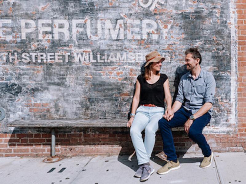 Vue aérienne des gratte-ciel de l'architecture moderne new-yorkaise dans le centre-ville de Manhattan, emblèmes d'une ville dynamique